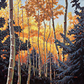 Fall Gateway